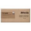 Actis TS-1640A Toner (Replacement for Samsung MLT-D1082S; Standard; 1500 pages; black)