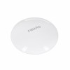 Fibaro The Heat Controller Starter Pack ZW5 EU