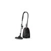 VACUUM CLEANER/XD6142/12 PHILIPS