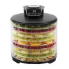 CONCEPT SO3010 Mushroom, Vegetable and Fruit Dehydrator