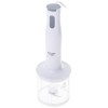 Hand blender Adler AD 4620