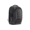 Dell | 460-BCML | Rugged Notebook Escape Backpack | Backpack for laptop | Black