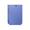 Apple iPhone 16 Plus 256GB Ultramarine | Apple