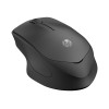 HP 280 Silent Wireless Mouse (EN)