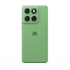 Motorola edge 60 16.9 cm (6.67") Dual SIM Android 15 5G USB Type-C 12 GB 256 GB 5200 mAh Green