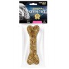 BIOFEED Euphoria Grain Free Bone for Puppies - dog treat - 12cm