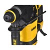 DeWALT D25333K-QS rotary hammer SDS Plus 950 W