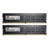 G.Skill | 16GB (8GBx2) GB | DDR4 | 2666 MHz | PC/server | Registered No | ECC No