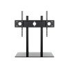 ART STO SD-32 Mini-Table/Stand + Holder