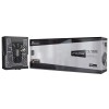 Power Supply|SEASONIC|PRIME TX ATX 3.0|1600 Watts|Efficiency 80 PLUS TITANIUM|MTBF 100000 hours|PRIME-TX-1600-ATX30