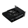Palit GeForce RTX 3050 StormX 6GB NVIDIA GDDR6