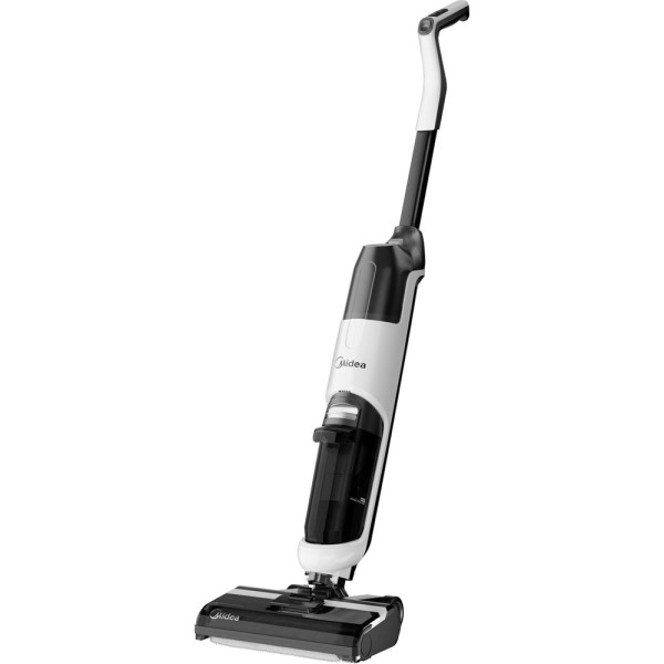 Midea Cordless Vacuum Cleaner | MWD-X6 ...