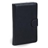 TABLET SLEEVE ORLY 10.1
