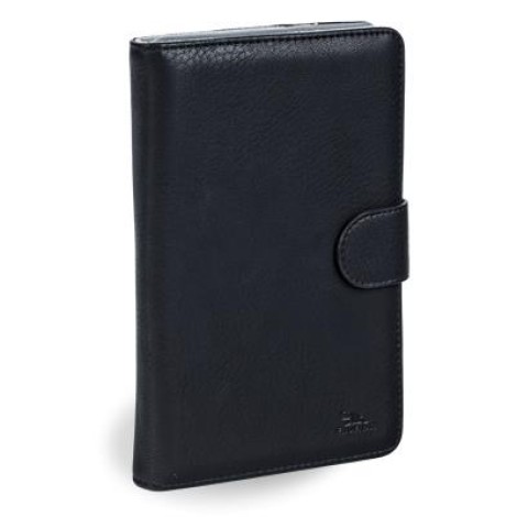 TABLET SLEEVE ORLY 10.1