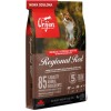 ORIJEN Regional Red Cat - dry cat food - 5,4kg