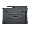 HP OfficeJet Pro 9130b Wireless All-in-One Color Printer, Two-sided printing; Copier, Scanner