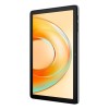 TABLET TAB60 PRO 10