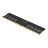 NB MEMORY 32GB DDR5-5600/LD5U32G56C46ST-BGS LEXAR