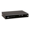 Aten | 12G-SDI to HDMI Converter | VC486