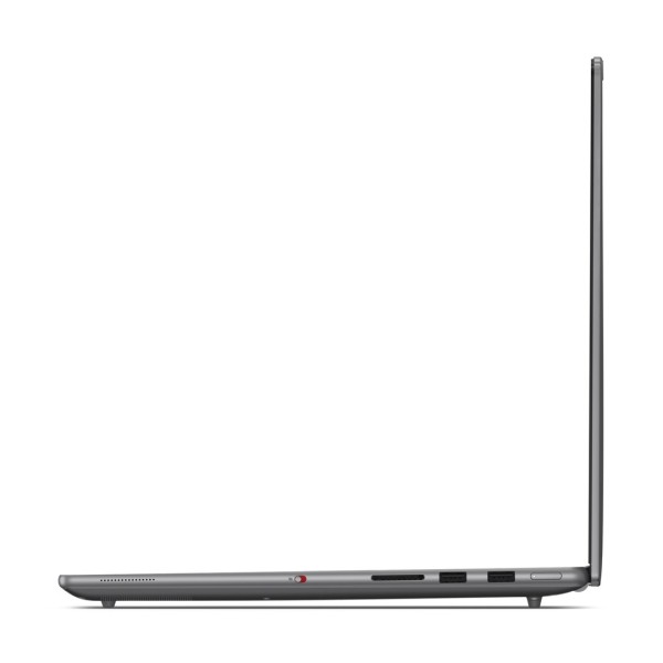 Lenovo Yoga Pro 9 16IMH9 Intel ...