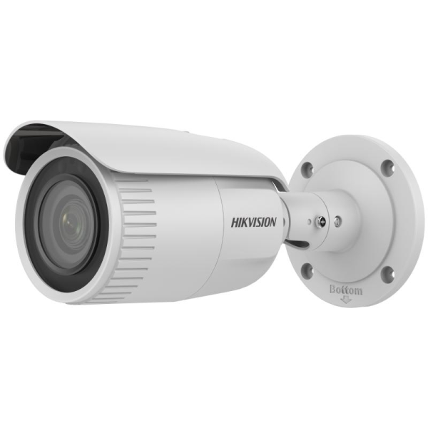 Hikvision IP Camera | DS-2CD1643G2-IZ | ...