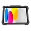 Targus SafePort Rugged Max Case for iPad 10.9
