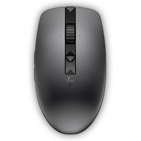 HP 635 Multi-Device Wireless Mouse