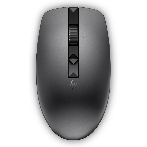 HP 635 Multi-Device Wireless Mouse