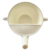 Safety cup with two handles