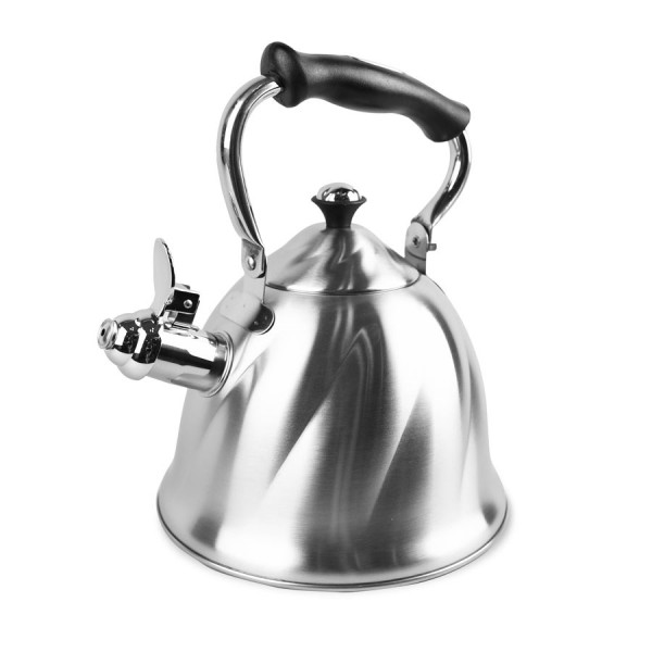 Czajnik nieelektryczny 3, 0L MR-1305 MAESTRO
