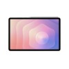 Samsung Galaxy Tab S11 128 GB 27.9 cm (11") 12 GB Wi-Fi 6 (802.11ax) Silver