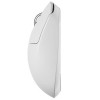 MOUSE USB OPTICAL WRL X3/SIZE1 WHITE PX3R12 PULSAR