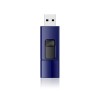 Silicon Power | Ultima U05 | 32 GB | USB 2.0 | Blue