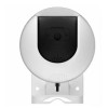 EZVIZ WIFI 2K 2in1 (3MP+3MP) IP Camera.