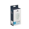 MOBILE CHARGER WALL/WHITE PS4101 W00 RIVACASE