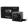 ZASILACZ BE QUIET! PURE POWER 12 850W