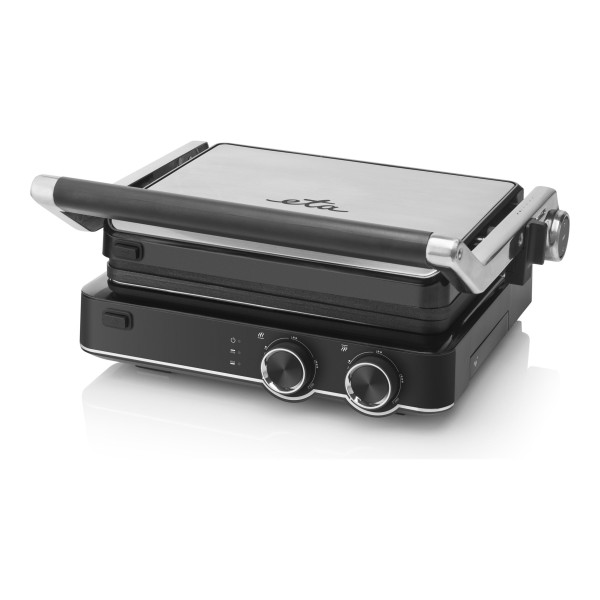 ETA ETA515690000 GrilChef | Table | ...