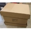 SALE OUT. DIGITUS 9U wall mounting cabinet, Unique 509x600x450 mm, color grey (RAL 7035) | Digitus | Wall Mounting Cabinet | DN-19 09-U | DAMAGED PACKAGING, DENT ON TOP