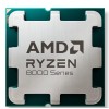 AMD Ryzen 5 8400F processor 4.2 GHz 16 MB L3 Box