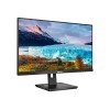 PHILIPS 275S1AE/00 27inch 2560x1440