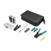 Digitus | DN-94027 | Network Tool Set