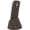 myPhone Halo 4 Plus LTE Praline Collection | Brown | 3.5 