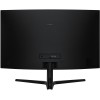 Samsung LS27D390GAUXEN 27