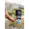 Kuchenka micromo-carbon JETBOIL