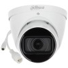 KAMERA IP DAHUA IPC-HDW3241T-ZAS-27135