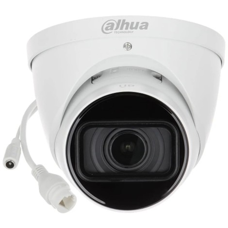 KAMERA IP DAHUA IPC-HDW3241T-ZAS-27135