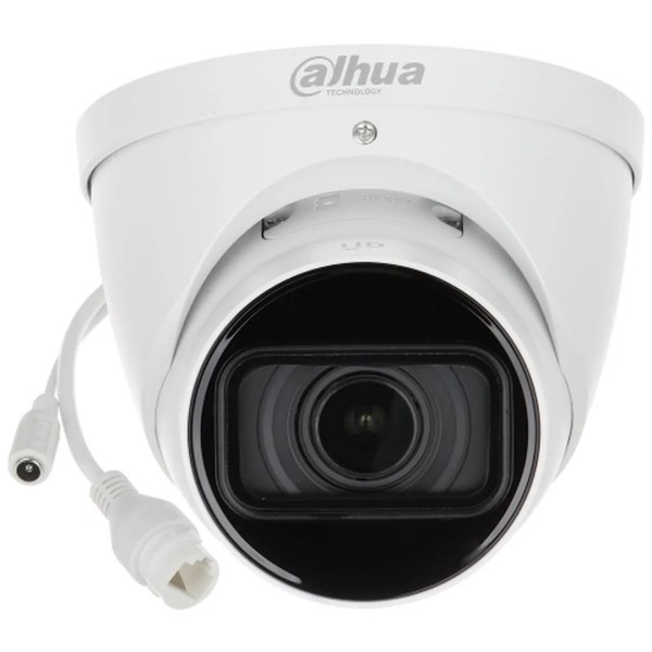 KAMERA IP DAHUA IPC-HDW3241T-ZAS-27135