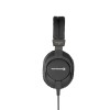 Beyerdynamic | Studio headphones | DT 250 | Wired | On-Ear | Black