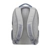 NB BACKPACK ANTI-THEFT 17.3