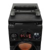 SQUEAK  SPEAKER  BASSBLASTER BLUETOOTH 5.1 SQ1001
